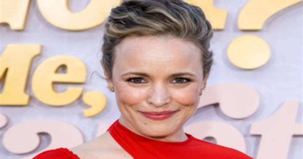 Julie Mcadams Height, Weight, Net Worth, Age, Birthday, Wikipedia, Who, Instagram, Biography