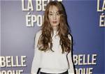 Juliette Besson Height, Weight, Net Worth, Age, Birthday, Wikipedia, Who, Nationality, Biography