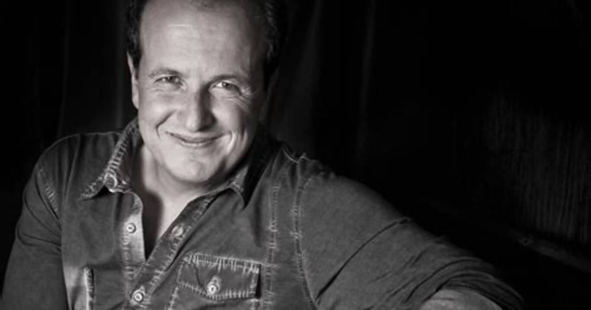 Julio Reyes Copello Height, Weight, Net Worth, Age, Wiki, Who, Instagram, Biography