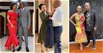 Julius Malema's Enduring Marriage: a Look Back at His First Wife