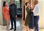 Julius Malema's First Wife and the Hidden Truths
