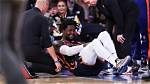 Julius Randle Injury Update: When Will the Knicks Star Return After Injuring Ankle vs Cleveland Cavaliers?