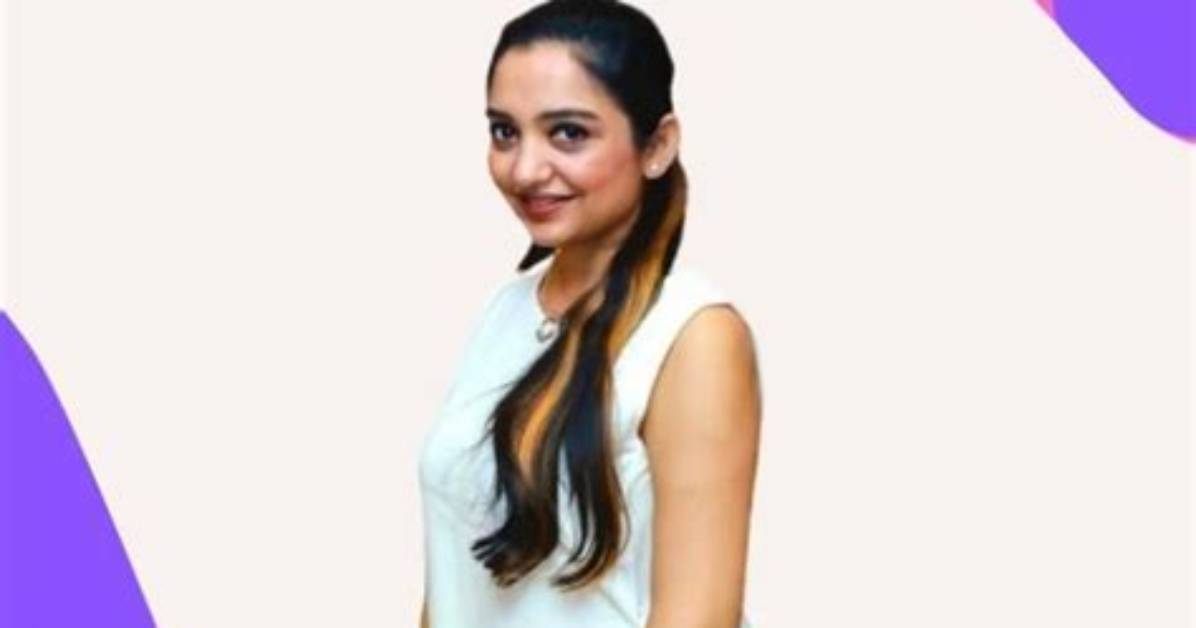 June Malia Height, Weight, Net Worth, Age, Birthday, Wikipedia, Who, Instagram, Biography