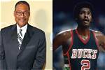 Junior Bridgeman: the Underrated Nba Star