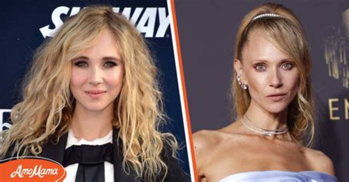Juno Temple Weight Loss Journey; What Happened to the Offer Cast?