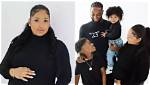Jurickson Profar's Wonderful Wife: Meet His Life Partner