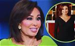 Justice with Jeanine: Uncovering the Truth