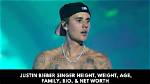 Justin Bench Height, Weight, Net Worth, Age, Birthday, Wikipedia, Who, Nationality, Biography