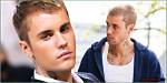 Justin Bieber Death Rumors: Unraveling the Truth