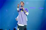 Justin Bieber Drops Mic-Dropping Collabos with Top Rappers