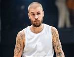 Justin Bieber Height: Uncovering the Truth Behind the Surgery Rumors
