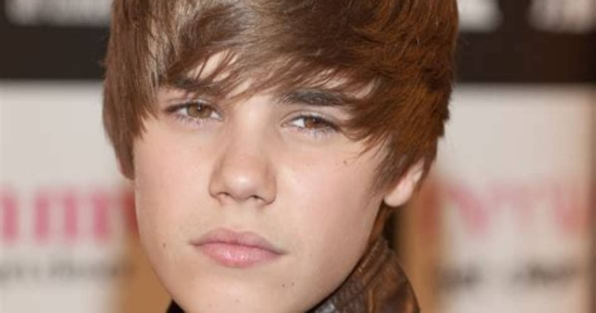 Justin Bieber's Journey: Age in 2010 and Rise to Fame