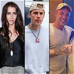 Justin Bieber's Parents: a Journey Through Family and Fame