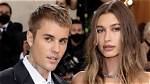 Justin Bieber’s Security Mistakes Wife Hailey Bieber for a Fan, Yells at Her: Watch