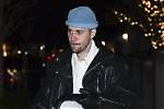 Justin Bieber's Tragic Demise: News of His Passing Shocks the Music World