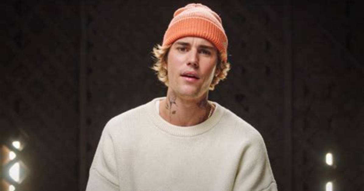 Justin Bieber: the Truth Behind the Rip News