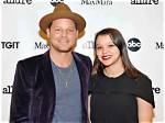 Justin Chambers: an Extensive Guide to His Movies and Tv Shows