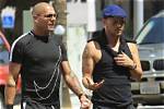 Justin Chambers' Twin Brother: Unveiling the Unknown Sibling