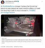 Justin Chiasson Boating Accident: Is Stalekracker Arrested? Where Is He Now?