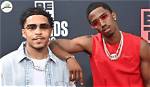 Justin Combs' Net Worth: a Detailed Breakdown