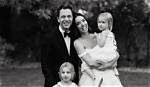 Justin Flom Is Married to His Wife, Jocelynn Flom, Since 2009
