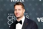 Justin Hartley: a Star's Journey in the Young and the Restless