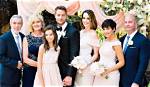 Justin Hartley's Siblings: Get to Know His Brothers and Sisters