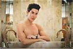 Justin Jedlica: the Human Ken Doll's Incredible Plastic Surgery Journey