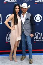 Justin Moore Height, Weight, Net Worth, Age, Birthday, Wikipedia, Who, Nationality, Biography