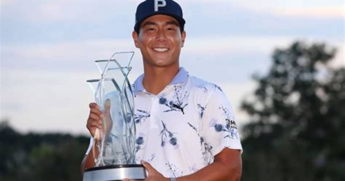 Justin Suh Height, Weight, Net Worth, Age, Birthday, Wikipedia, Who, Instagram, Biography