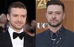 Justin Timberlake's Impressive Net Worth: How Much Is He Worth?