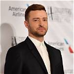 Justin Timberlake's Lucrative Earnings: Uncovering His Staggering Income