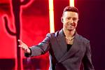 Justin Timberlake's Path to Stardom