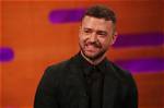 Justin Timberlake's Real Name Revealed