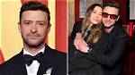 Justin Timberlake's Staggering Net Worth: Unveiled