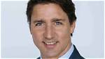 Justin Trudeau's Net Worth in 2024: a Predicted Rise