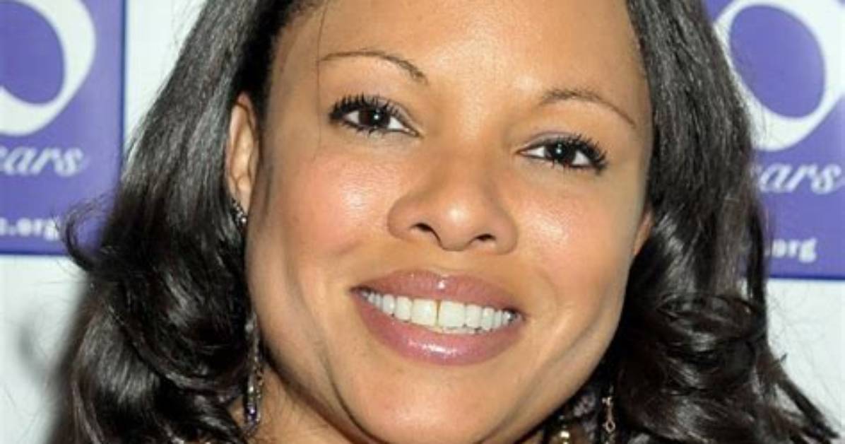 Justine Simmons: the Multifaceted Star