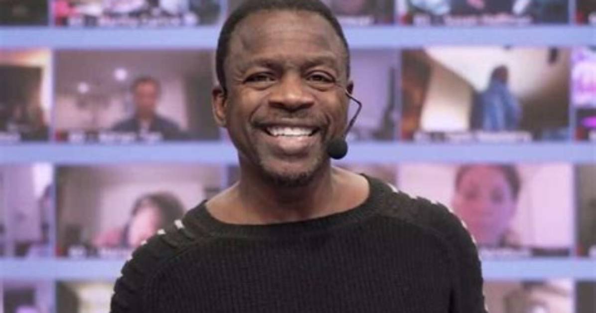 Jyvonte Mcclendon Height, Weight, Net Worth, Age, Birthday, Wikipedia, Who, Nationality, Biography