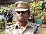 K Annamalai Ips: a Glimpse into His Family Photos