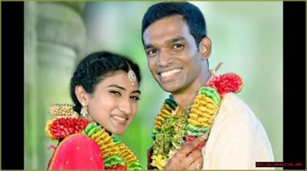 K Annamalai Photos: a Glimpse into the Life of a Dynamic Leader