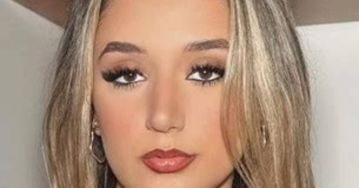K-Slick Height, Age, Who, Girlfriend, Biography, Wiki, Net Worth