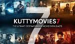 Kadmovie Hd: Your Ultimate Destination for Movie Streaming