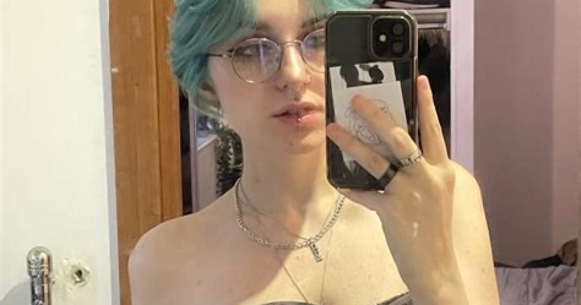 Kailtyn Krems Onlyfans: Exploring the Allure of Her Exclusive Content