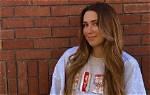 Kait Grange Parents: Why Her Dad Killed Mom? Murder Case Update