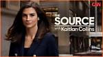 Kaitlan Collins: Breaking Barriers in Journalism