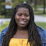 Kaitlyn Greenidge Height, Weight, Net Worth, Age, Birthday, Wikipedia, Who, Nationality, Biography