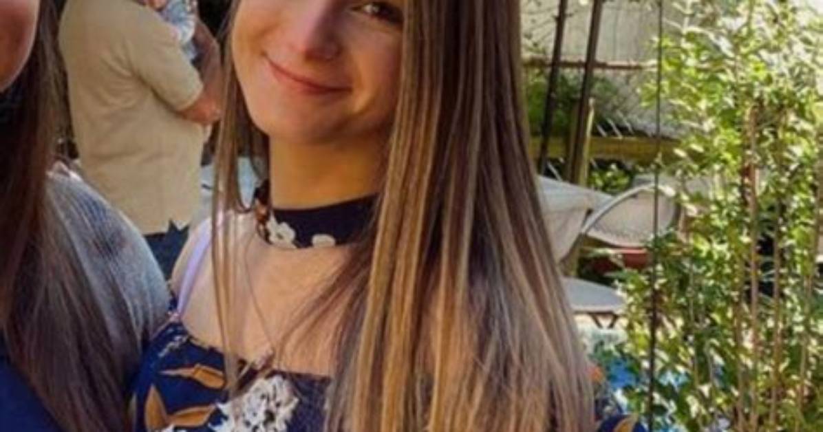 Kaitlyn Kremes: a Rising Star in the Digital World