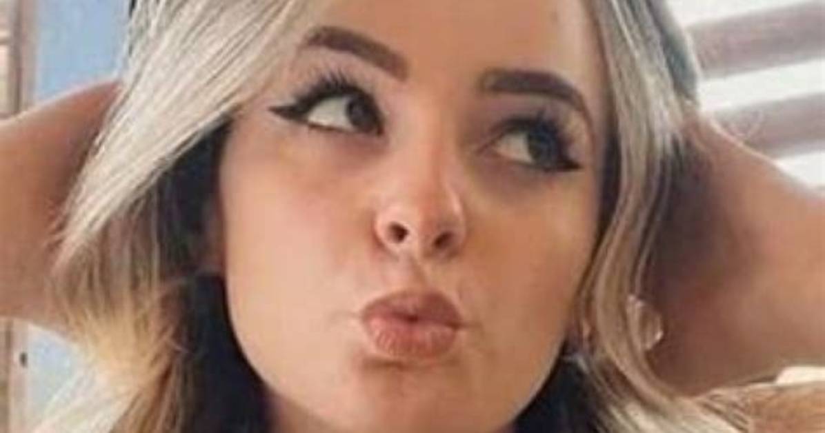 Kaitlyn Kremss: a Rising Star in the Digital World