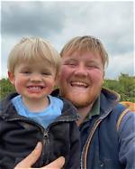 Kaleb Cooper Age, Birthday, Wikipedia, Who, Nationality, Biography