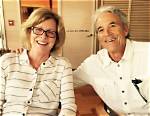 Kaley Cuoco's Parents: Meet the Stars Behind the Star